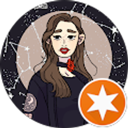 Profile photo of starryeyedprincess