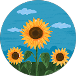 Profile photo of Merri Lizet Buitrago