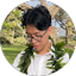 Profile photo of Luis Herrera
