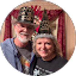 Profile photo of Rebecca Akin