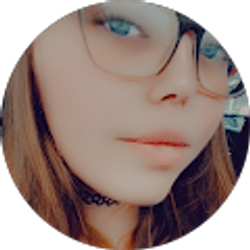 Profile photo of Sarah Sutherland