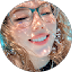 Profile photo of Sarah Sutherland