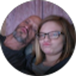 Profile photo of Jeremy Elswick