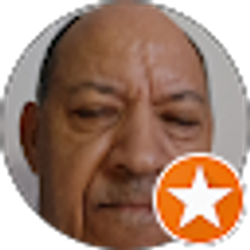 Profile photo of Minister Leon J Wright General