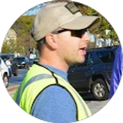 Profile photo of Doug Duncan