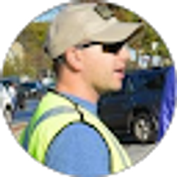 Profile photo of Doug Duncan