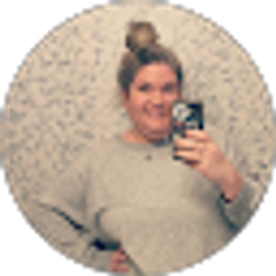 Profile photo of Jess Smith