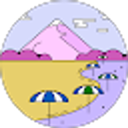 Profile photo of U McCalpin-Carter