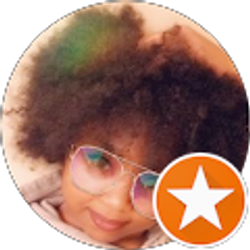 Profile photo of DaRealSassy 1