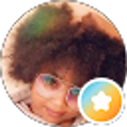 Profile photo of DaRealSassy 1