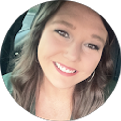 Profile photo of Jessica Hurley