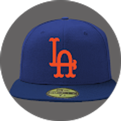 Profile photo of Mike Cast