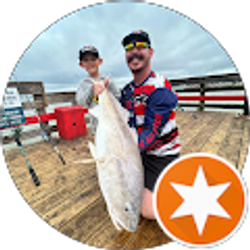 Profile photo of Michael Coast