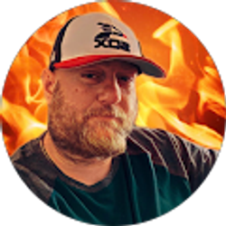 Profile photo of albert foster