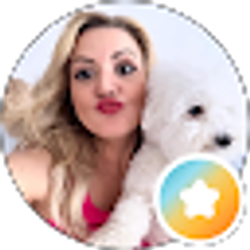 Profile photo of Anamaria Coste