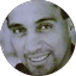 Profile photo of Carlos Moreno