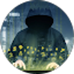Profile photo of FG_Berry “OpG_Cryptic”