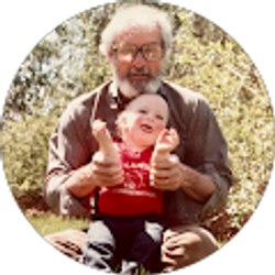 Profile photo of kamali42388