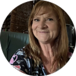 Profile photo of Joyc Davila