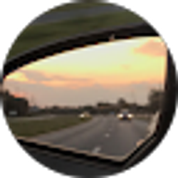 Profile photo of omgvae