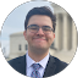 Profile photo of Jerry Vakshlyak