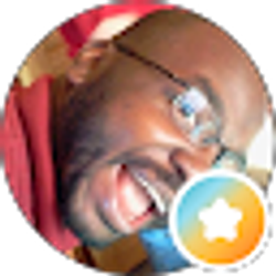 Profile photo of Leonard Kimble