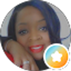Profile photo of Valeria Williams