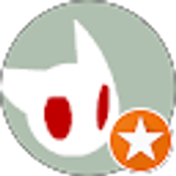 Profile photo of Ronald Bautista