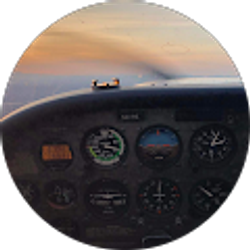 Profile photo of Mark Salvator