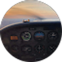 Profile photo of Mark Salvator