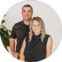 Profile photo of Sami Jo Ewing