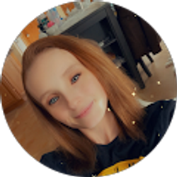 Profile photo of Melliny Newby