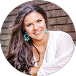 Profile photo of Skylar Varnes