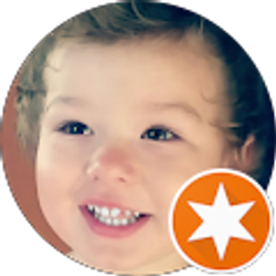 Profile photo of jacob leach