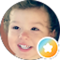Profile photo of jacob leach
