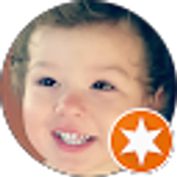 Profile photo of jacob leach