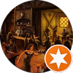 Profile photo of NineGatesOfAle (ThatOneD&DTavern)