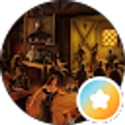 Profile photo of NineGatesOfAle (ThatOneD&DTavern)