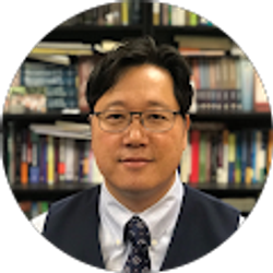 Profile photo of 박정언