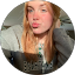 Profile photo of Michelle jackson