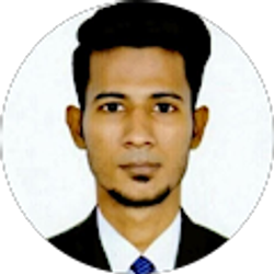 Profile photo of ABUBAKAR SIDDIK