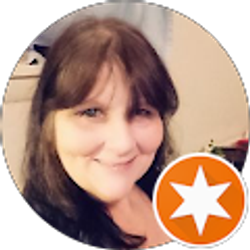 Profile photo of Rhonda Ramirez