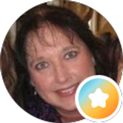 Profile photo of Lorrie Goff