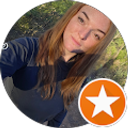 Profile photo of Hannah Moore