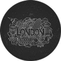 Profile photo of Hello Hello