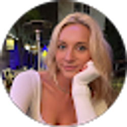 Profile photo of Jaade Pillatzki