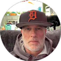 Profile photo of LB Bright