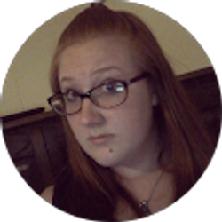 Profile photo of Tara Bertrand