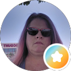 Profile photo of renae Weaver