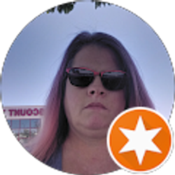 Profile photo of renae Weaver